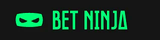 Betninja merke