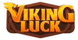 VikingLuck merke